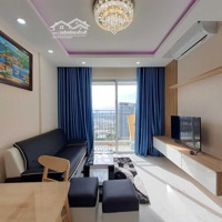 Cần Bán Gấp Căn Hộ The Park Residence 2 Phòng Ngủ 2 Vệ Sinh Giá Từ 2.150 Tỷ. Full Nội Thất Call: 093.654.9292