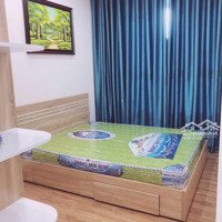 Cần Bán Gấp Căn Hộ The Park Residence 2 Phòng Ngủ 2 Vệ Sinh Giá Từ 2.150 Tỷ. Full Nội Thất Call: 093.654.9292