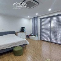 Mặt Đường Đôi Vạn Phúc -- 7 Tầng Thang Máy -- Nội Thất Vip -- Kinh Doanh Đỉnh Sau Himlam