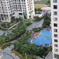 Chính Chủ Cần Bán Căn Hộ Tại An Bình City, 74M2, 2 Phòng Ngủ, 2 Wc, Sổ Đỏ Không Vay Bank