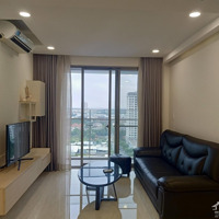 Bán Ch Hưng Phúc (Happy Residence), Pmh, Quận 7, Diện Tích: 82M2 , 2 Phòng Ngủ 2 Vệ Sinh Full Nội Thất , Có Ô Xe Hơi