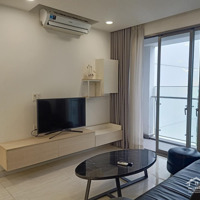 Bán Ch Hưng Phúc (Happy Residence), Pmh, Quận 7, Diện Tích: 82M2 , 2 Phòng Ngủ 2 Vệ Sinh Full Nội Thất , Có Ô Xe Hơi