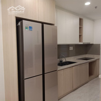 Bán Ch Hưng Phúc (Happy Residence), Pmh, Quận 7, Diện Tích: 82M2 , 2 Phòng Ngủ 2 Vệ Sinh Full Nội Thất , Có Ô Xe Hơi