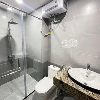 Mặt Phố Nguyễn Khang - Cầu Giấy- Vỉa Hè Rộng Kinh Doanh Tấp Nập 65K 8 Tầng Mặt Tiền 6M Giá Bán 36 Tỷ