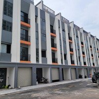 5 Căn Shophouse Hàm Nghi - Nguyễn Văn Giáp Cần Bán, Kinh Doanh Đỉnh, Cho Thuê Giá Tốt. Liên Hệ: 0977246185