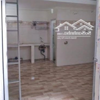 Bán Dãy Nhà Trọ Trung Tâm Quận 7, Diện Tích: 120M2, - Có Dòng Tiền 28 Triệu/Tháng, Giá Nhỉnh 5 Tỷ