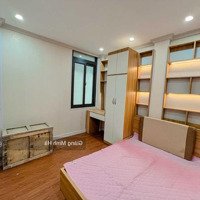 Yên Xá - Ngay Tổng Cục 5 - Nhà Đẹp - Ở Ngay - 35M - 4 Ngủ Giá Bán 4,5 Tỷ