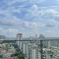 Duy Nhất 1 Căn 2 Phòng Ngủmidtown Phú Mỹ Hưng 97M2, Ô Xe Hầm, Lầu 16 View Đn. Giá Bán 7,4 Tỷ ( Riêu Rẻ)