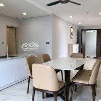 Bán Căn Hộ Midtown 3 Phòng Ngủgiá Tốt Đầu Tư - Nội Thất Đẹp - View Sông - 135M2