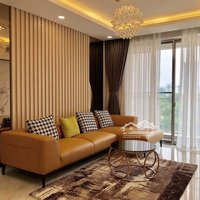 Bán Căn Hộ Midtown 3 Phòng Ngủgiá Tốt Đầu Tư - Nội Thất Đẹp - View Sông - 135M2