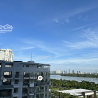 Cần Bán Gấp Căn Hộ 2 Phòng Ngủ - Full Nội Thất Cao Cấp View Sông Quận 1 - Giá Bán 6,4 Tỷ (Thương Lượng)