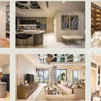 Orchard Hill Sycamore Tiêu Chuẩn 5 Sao Chính Thức Nhận Booking 100 Triệu Thanh Toán 2 Năm Mõi Quý 5%