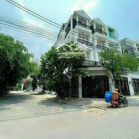 Nhà Góc 2Mặt Tiềnnguyễn Bỉnh Khiêm. Dt: 4,8X21M, Giá Bán 12 Tỷ Tl. Đang Cho Thuê 25 Triệuiệu, Liên Hệ: 0909119167