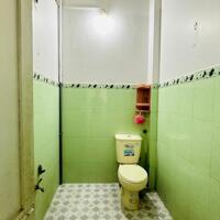 Bán Nhà TĐC Hòn Xện_DT 60m2_Gần Bến Du Thuyền_Đường Thân Nhân Trung_Nha Trang