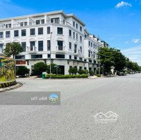 Shophouse Mặt Tiền Đường Lớn Nhà Hoàn Thiện Cơ Bản Có Thang Máy Giá Thuê Tốt Chỉ 25 Triệu Liên Hệ: 0902872670