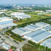 Chào Thuê Nhà Máy Rộng 16.000M2 Ại Kcn Quế Võ 3 Bắc Ninh, Xưởng 10.000M2 X 2 Tầng. Chuẩn Quốc Tế