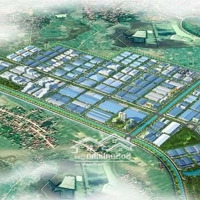 Chào Thuê Nhà Máy Rộng 16.000M2 Ại Kcn Quế Võ 3 Bắc Ninh, Xưởng 10.000M2 X 2 Tầng. Chuẩn Quốc Tế