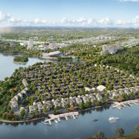 Đất Dự Án Sun Urban Hà Nam; Cách Hà Nội 60Km