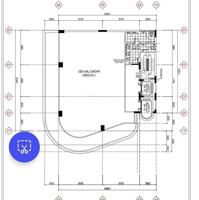 Bán Tòa Văn Phòng Vip 9 Tầng Mặt Phố Dịch Vọng Hậu - Lô Góc,Diện Tích325M,Mặt Tiền38M, Giá Bán 220 Tỷ