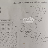 Biệt Thự Ven Sông Sg - Trục Trần Não Q.2 - H/3L -Diện Tích150M2 Shr ( Full Nt, 5 Phòng Ngủ) - Giá Bán 36 Tỷ