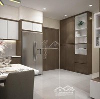 Chính Chủ Cho Thuê Căn Hộ Cc Sky Center,Diện Tích36M2, 1 Phòng Ngủnhà Đẹp Giá Bán 9 Triệu Liên Hệ: 0703.445.188 Trân