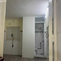 Cho Thuê Nhà Nguyên Căn 50M2 Trệt+Lầu - Lê Văn Khương - Quận 12 - Giá: 4. 5 Triệu/Th