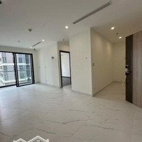 Bán Căn 1Pn+ 54M2 Khu Beverly, Giá Bán 1.97 Tỷ Thu Về