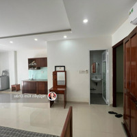 Cho Thuê Căn Hộ 40M2 Có Ban Công Phước Long Nha Trang 3 Triệu800 Có Ban Công