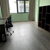 Văn Phòng Chính Chủ - Quân Tân Bình , DT : 30m2 Gía bao PQL .Liên Hệ 0705197871