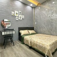 Gấp! Bán Nhà 36M2 Lê Văn Thọ, Gò Vấp Giá Bán 2 Tỷ 150 Gần Công Viên Làng Hoa. Hẻm 5M. Tặng Nội Thất.