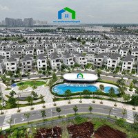 Giỏ Hàng Chính Chủ Aqua City Cắt Lỗ 160M2 Giá Bán 6.2 Tỷ, Có Hđmb Công Chứng An Toàn.