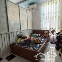 Nhà 1 Lầu Đẹp 4,7*14M, Phường Phú Mỹ, Q7