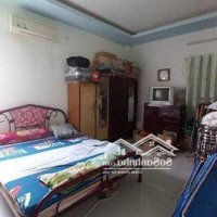 Nhà 1 Lầu Đẹp 4,7*14M, Phường Phú Mỹ, Q7