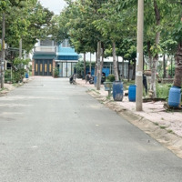 Bán Lô Đất Phường Tân Hạnh, Tp Biên Hoà. Dt: 8X20M = 160M2. Giá: 4Ty3Có Thương Lượngđường 8M + Vĩa Hè 3M