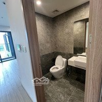 Cho Thuê Chung Cư Greenhomes Phương Đông, Căn Góc 3 Ngủ.full Đồ. 0936213266