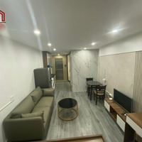 Studio Nguyễn Chí Thanh, Láng Thượng, Đống Đa. Full Nội Thất, Ban Công, Mg Riêng