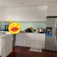 Cần Chuyển Nhượng Căn Hộ 3 Phòng Ngủ96M2 4,7 Tỷ View Bitexco, Kế Sc Vivo Dự Án Lavida Plus. Liên Hệ: 0938839926