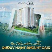 Bán Căn Hộ B16.01 Chung Cư De Capella,Diện Tích80M2, Giá Bán 4 Tỷ 575 Triệu, Nhà Mới Đẹp Liên Hệ: 0908155955