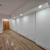 Văn Phòng Cho Thuê 70M2 Tòa Nhà Charmington Q10 Giá 24 Triệu/Tháng Đang Trống Sẵn. Liên Hệ: 0901430118