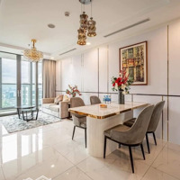 Chủ Bán Horizon, Q1, 105M2, 2 Phòng Ngủ 2 Vệ Sinhgiá 6.7 Tỉ View Hoàng Sa Sổ Hồng Có Xuất Oto. Liên Hệ: 0903 358 048