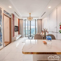 Chủ Bán Horizon, Q1, 105M2, 2 Phòng Ngủ 2 Vệ Sinhgiá 6.7 Tỉ View Hoàng Sa Sổ Hồng Có Xuất Oto. Liên Hệ: 0903 358 048