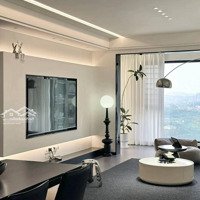 Chủ Cho Thuê Chcc Terra Royal Quận 3, 72M2, 2 Phòng Ngủ 2 Vệ Sinh16 Tr/T, Có Slot Ô Tô. Lh - 0903 358 048