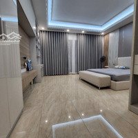 Lô Góc Sang Trảnh Hiện Hiện Đại, Ô Tô Tránh 2 Thoáng Thang Máy Ga Ra Xịn Kv Lac Long Quân