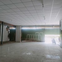 Xưởng Cho Thuêdiện Tích320M2, Giá Bán 20 Triệu Quốc Lộ 22, Hóc Môn