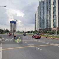 Cho Thuê Mtkd 900M2 Nguyễn Văn Linh Giá 100 Triệu/Tháng.