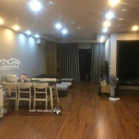 Bán Căn Hộ 2 Phòng Ngủ Tòa N03 T7 Ngoại Giao Đoàn 88M2 Hơn 6 Tỷ Liên Hệ: 0905 618 555