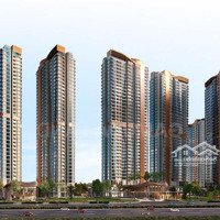 Bán Căn Hộ Eaton Park Quận 2 Với Chính Sách Thanh Toán Giãn Đến 2028, Ck 17%. Liên Hệ: 097 546 7676