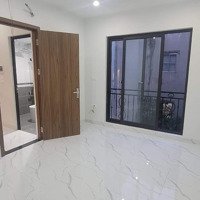 Phố Dương Lâm Hàng Xóm Kđt Vân Quán 40M2 ,5 Tầng Lô Góc Kinh Doanh, Nhà Mới Giá Hơn 9 Tỷ