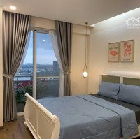 Nhà Đẹp Bán 9T800 Cc Riverpark Residence Diện Tích 126M2, 3 Phòng Ngủ Lainguyen: 0903892769