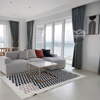 Phòng Quản Lý Kd Diamond Island Bán Căn Hộ Đẹp Giá Tốt Nhất Thị Trường Liên Hệ: 0888998222